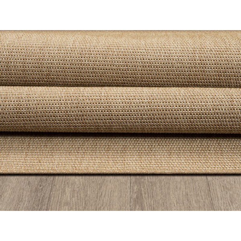ΧΑΛΙ NATURA 387020 - 080X150 NewPlan ΧΑΛΙ NATURA 387020 - 080X150 NewPlan