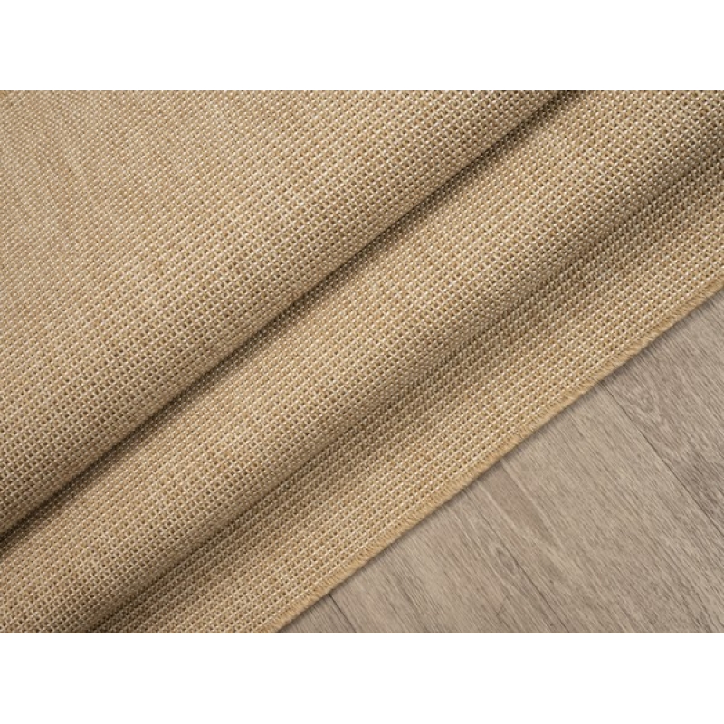 ΧΑΛΙ NATURA 387020 - 080X150 NewPlan ΧΑΛΙ NATURA 387020 - 080X150 NewPlan