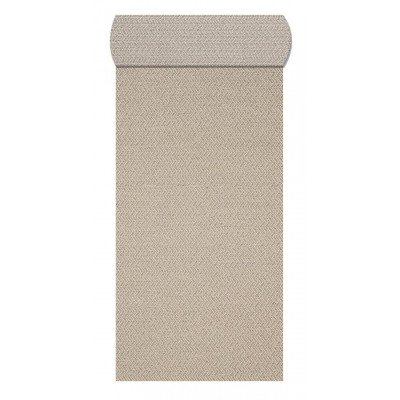 ΧΑΛΙ  CANVAS  1069A ΔΙΑΔΡΟΜΟΣ 066Μ NewPlan