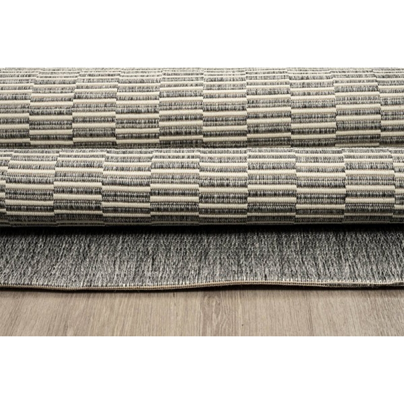 ΧΑΛΙ ETHNIK 9825D GREY-ECRU - 070X140 NewPlan ΧΑΛΙ ETHNIK 9825D GREY-ECRU - 070X140 NewPlan