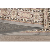 ΧΑΛΙ SONIA 1347/308110 - 200X300  NewPlan