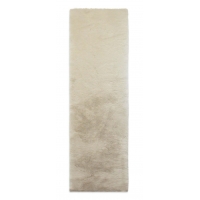 ΧΑΛΙ PUFFY FC3B BEIGE ANTISLIP - 200X250  NewPlan