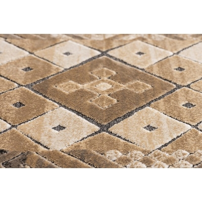 ΧΑΛΙ VINTAGE 183/493330 - 200X300 NewPlan ΧΑΛΙ VINTAGE 183/493330 - 200X300 NewPlan