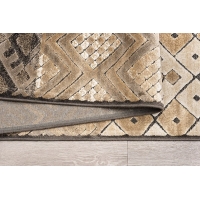 ΧΑΛΙ  VINTAGE 183/493330 - 200X300  NewPlan