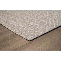 ΧΑΛΙ  CANVAS  1072E - 133X190  NewPlan