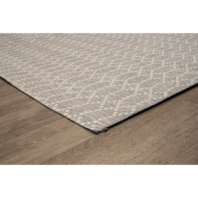 ΧΑΛΙ  CANVAS  1072E - 133X190  NewPlan