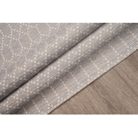 ΧΑΛΙ  CANVAS  1072E - 133X190  NewPlan