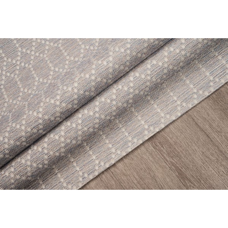 ΧΑΛΙ  CANVAS  1072E - 133X190  NewPlan