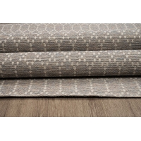 ΧΑΛΙ  CANVAS  1072E - 133X190  NewPlan