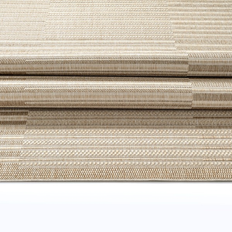 ΧΑΛΙ STELLA  20102B - 133X190  NewPlan