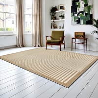 ΧΑΛΙ STELLA  20102B - 133X190  NewPlan