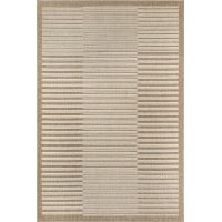 ΧΑΛΙ STELLA  20102B - 133X190  NewPlan
