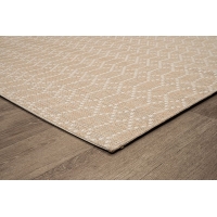 ΧΑΛΙ  CANVAS  1072D - 133X190  NewPlan