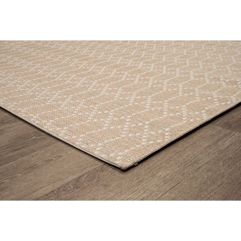 ΧΑΛΙ  CANVAS  1072D - 133X190  NewPlan