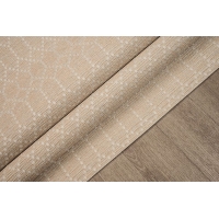 ΧΑΛΙ  CANVAS  1072D - 133X190  NewPlan