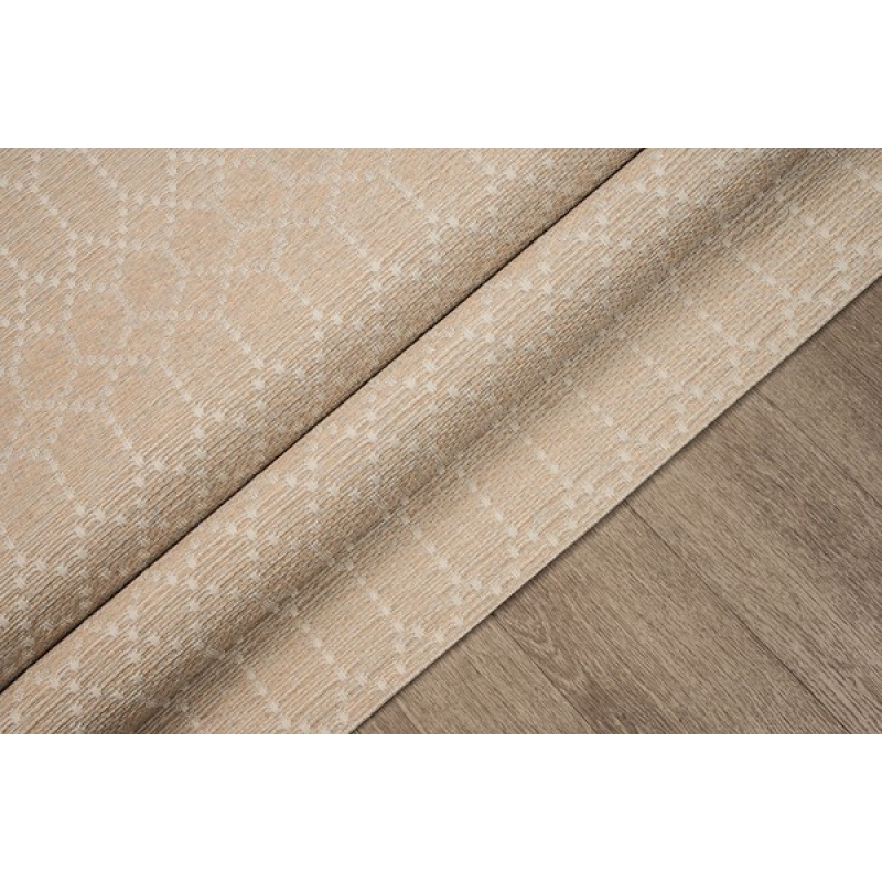 ΧΑΛΙ  CANVAS  1072D - 133X190  NewPlan
