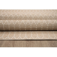 ΧΑΛΙ  CANVAS  1072D - 133X190  NewPlan
