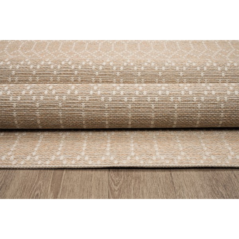 ΧΑΛΙ  CANVAS  1072D - 133X190  NewPlan