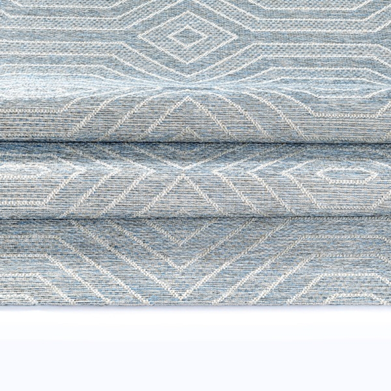 ΧΑΛΙ  CANVAS  2637C - 080X150  NewPlan