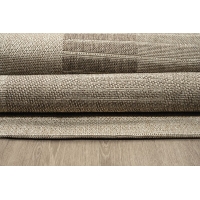 ΧΑΛΙ ETHNIK 20706C BROWN/CARAMEL BEIGE - 070X140 NewPlan ΧΑΛΙ ETHNIK 20706C BROWN/CARAMEL BEIGE - 070X140 NewPlan