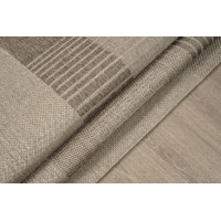 ΧΑΛΙ ETHNIK 20706C BROWN/CARAMEL BEIGE - 070X140 NewPlan ΧΑΛΙ ETHNIK 20706C BROWN/CARAMEL BEIGE - 070X140 NewPlan