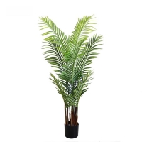PALM TREE NP0063_120 ΥΨΟΣ 120cm NewPlan PALM TREE NP0063_120 ΥΨΟΣ 120cm NewPlan