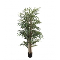 BAMBOO NP824_153 ΥΨΟΣ 153cm NewPlan BAMBOO NP824_153 ΥΨΟΣ 153cm NewPlan