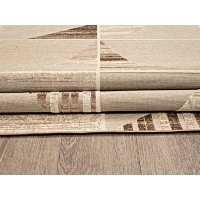 ΧΑΛΙ LUX 3070/74 - 080X150  NewPlan