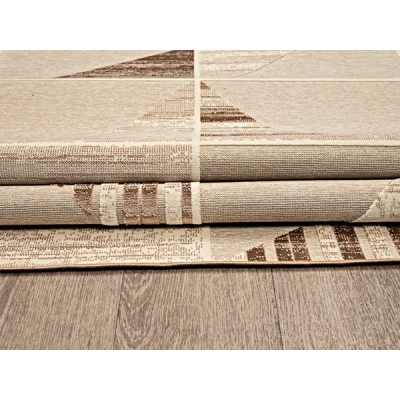 ΧΑΛΙ LUX 3070/74 - 133X190  NewPlan