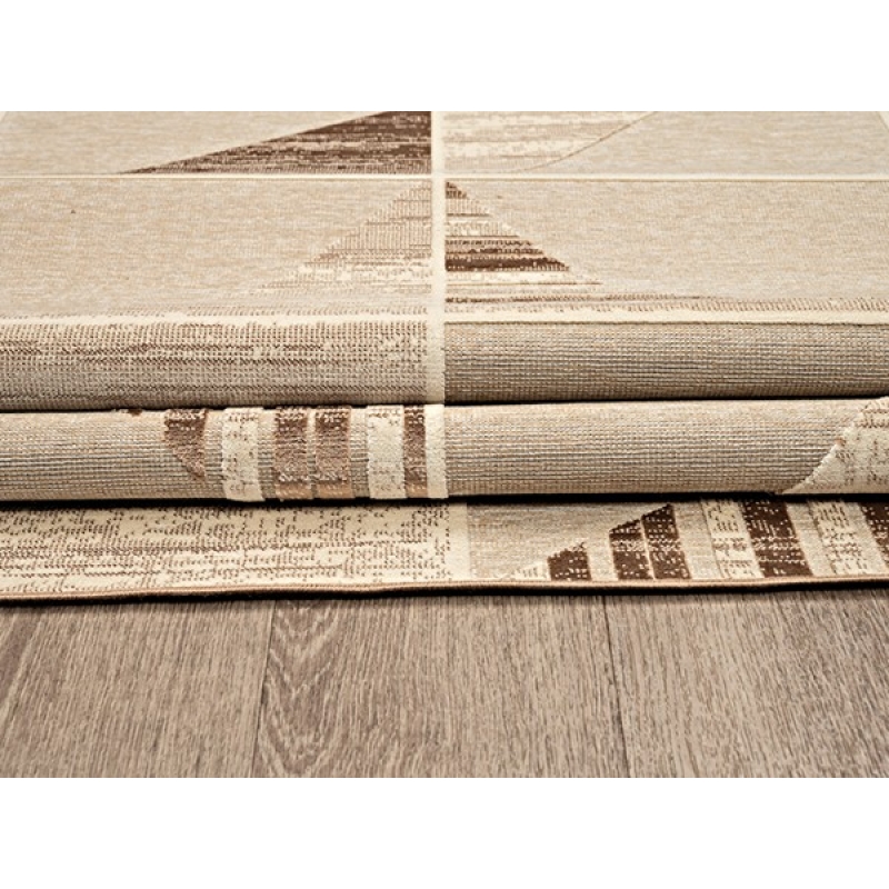 ΧΑΛΙ LUX 3070/74 - 080X150  NewPlan