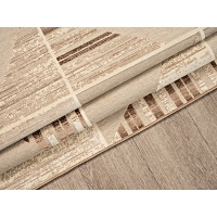 ΧΑΛΙ LUX 3070/74 - 080X150  NewPlan