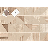 ΧΑΛΙ LUX 3070/74 - 080X150  NewPlan