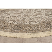ΧΑΛΙ SONIA 553/260440 R - 160X160  NewPlan