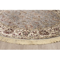 ΧΑΛΙ SONIA 553/308110 R - 160X160  NewPlan