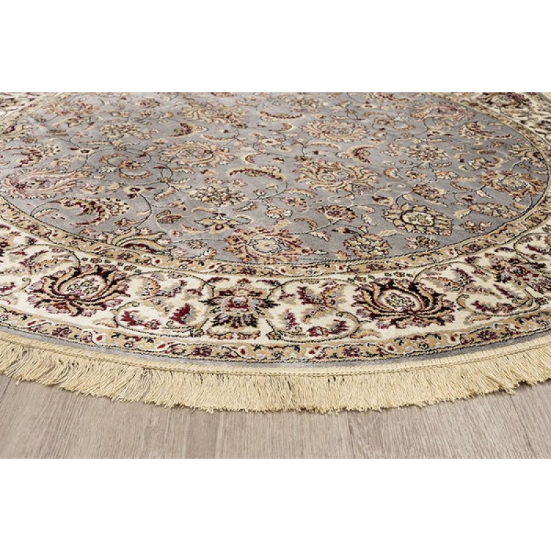 ΧΑΛΙ SONIA 553/308110 R - 160X160  NewPlan