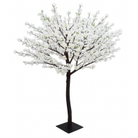 PEACH FLOWER TREE   NP0043_210  ΥΨΟΣ 210cm NewPlan