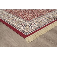 ΧΑΛΙ SONIA 240/301220 - 140X200  NewPlan