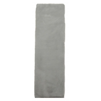 ΧΑΛΙ PUFFY FC25 TAUPE NEW ANTISLIP - 200X300  NewPlan