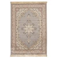 ΧΑΛΙ SONIA 1347/308110 - 200X300  NewPlan
