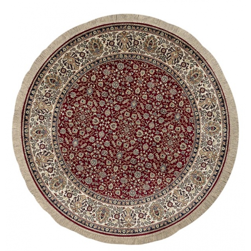 ΧΑΛΙ SONIA 553/301220 R - 160X160  NewPlan