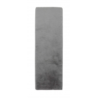 ΧΑΛΙ PUFFY FC6 LIGHT GREY ANTISLIP - 200X250  NewPlan
