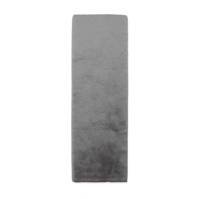 ΧΑΛΙ PUFFY FC6 LIGHT GREY ANTISLIP - 200X250  NewPlan