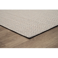 ΧΑΛΙ  CANVAS  1069E - 080X150  NewPlan