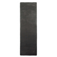 ΧΑΛΙ PUFFY FC7A DARK GREY ANTISLIP - 200X300  NewPlan