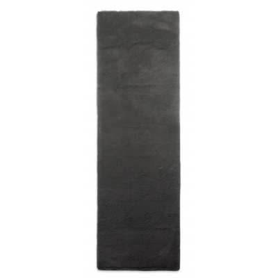 ΧΑΛΙ PUFFY FC7A DARK GREY ANTISLIP - 200X250  NewPlan