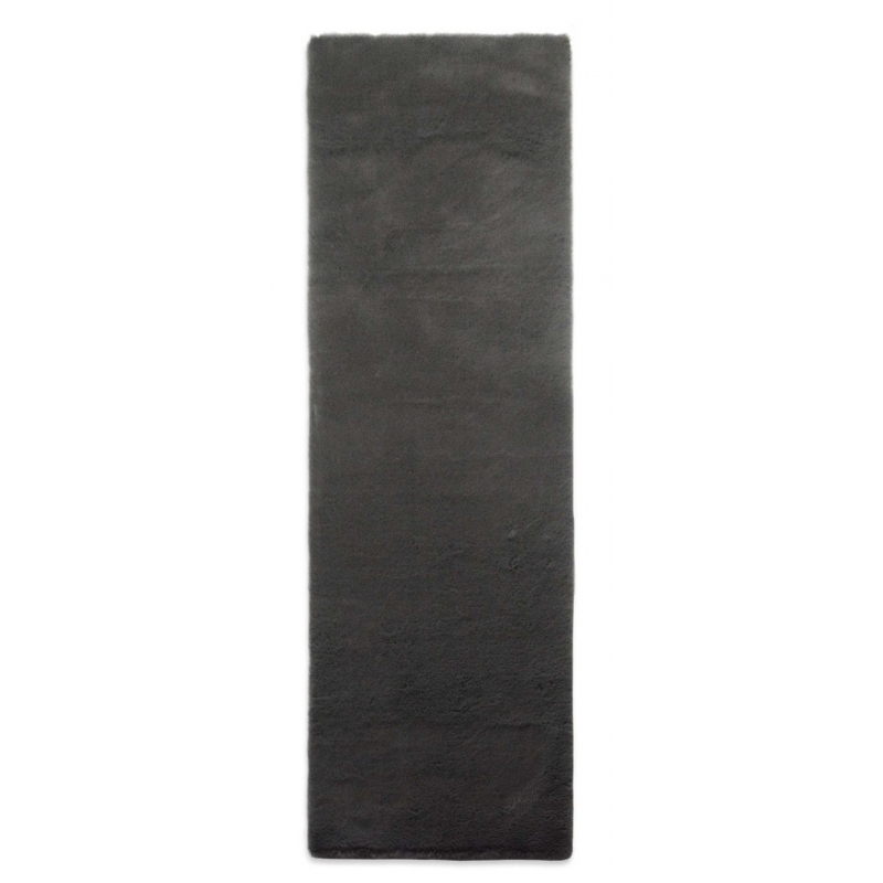 ΧΑΛΙ PUFFY FC7A DARK GREY ANTISLIP - 200X300  NewPlan