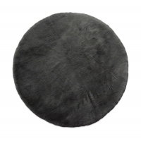 ΧΑΛΙ PUFFY FC7A DARK GREY ANTISLIP - 200X300  NewPlan