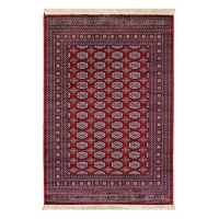 ΧΑΛΙ SONIA 248/301220 - 140X200  NewPlan