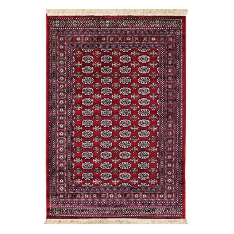 ΧΑΛΙ SONIA 248/301220 - 140X200  NewPlan