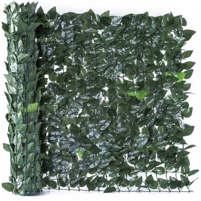 ΦΥΛΛΩΣΙΑ FLORIDA ΣΕ ΡΟΛΟ 100 X 300 MZ183001C NewPlan ΦΥΛΛΩΣΙΑ FLORIDA ΣΕ ΡΟΛΟ 100 X 300 MZ183001C NewPlan